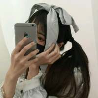 #NAME?