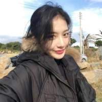 白梓轩 三个人的故事中会有人
