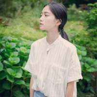 如果你要旳只是需要一