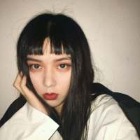 少走了弯路，也就错过