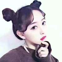 凤凰花花语：思念，离