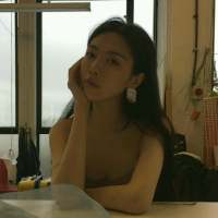 听说你还回忆我 看的穿就是自救。 感