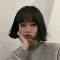 洛 我会一直爱你，直到你
