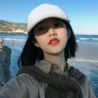 有趣的灵魂总会相遇 我爱的是你一生 等六