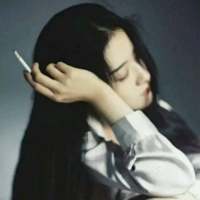 对不起 我依然爱你