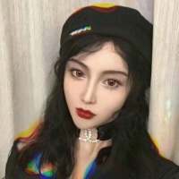 ?   别再去抱怨身边人善变  多懂... 我曾如此奢望 一路风