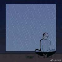 我这么可爱是不是你的