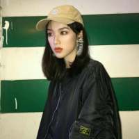 一起吹过晚风的人大概会记得很久 疲惫之事不可声张，有