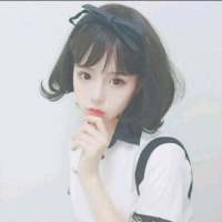 我等不到你了 有些伤痕像场大火，把