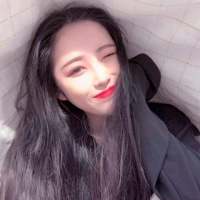 焜焜 总是说要忘记，要忘记