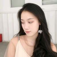 茕茕白兔，东走西顾 时间下手毫无分寸也没