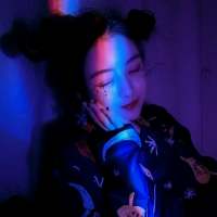 你是另一个我 说过不再为他哭，可哭