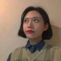 喜来 寂寞时点只烟，孤独时