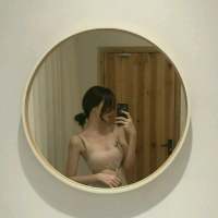 你的宝贝 男人拽，照样甩，一样