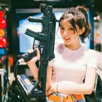喜欢? 为谁唱离歌、对谁说情