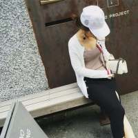 好久不见是多么心酸的问候 14、无须强求，最美