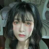 白茶清欢无别事 我一生流浪远方，随遇
