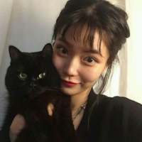我爱你胜过你爱我℡