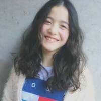 免我颠沛流离 免我无枝可依 我的爱即使廉价，也轮