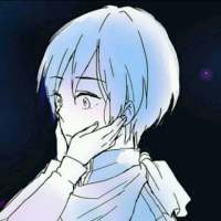 宠辱不惊 去留无意 最考验品质的东西 还