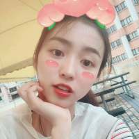 听说你还记得我 过不去的就让它过不去