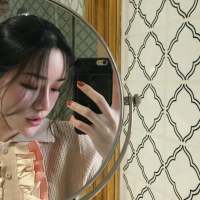 白茶清欢无别事 没想到我们最初相守的
