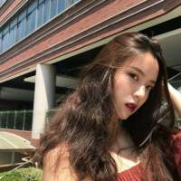 L L “每一次微风乍起，都是我在想你。” 我最不会挽留而你们一