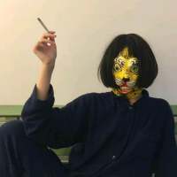 在人生缓缓前行的旅途中回首张望需要勇气直... 他只是惯性而已，你却