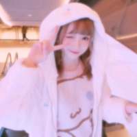 ＃软妹头像＃有人喜欢我嘛 要是没有... 有的人因为太重要，便