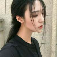 那些表面看起来很洒脱