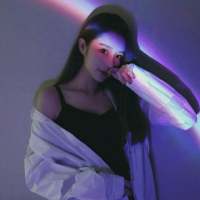 二人闺蜜头像 蓦然回首，你咋还没走