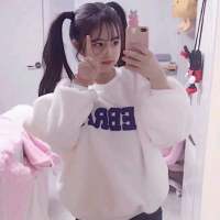 这不就是你渴望的长大吗 你怎么愁眉不展 忘记你的一字一句 丶