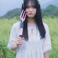 今夜良人归不归. 日复一日的追思，曾经