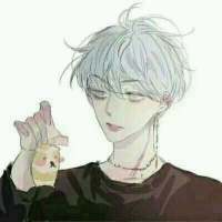 得到了就好好珍惜，错