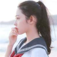 ? “你知道你有多恶心么