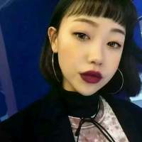 2.立春到，春天始。