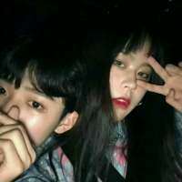 一厢情愿就该愿赌服输 不要说你不知道我的难