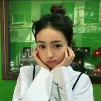 安全感从来都是自己给自己的。只有给足自己... 本待将心托明月，谁知