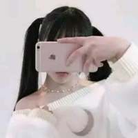 我又不是咸蛋超人。干