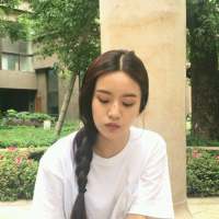 你在骄傲什么我不要的东西你才刚刚着迷. 我刚对你着迷，你却放