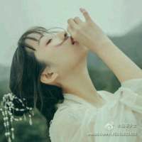 like古风 人生十有八九不如意，