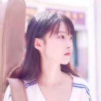 能够睡到自然醒 每天都衣食无忧 风雨无阻...