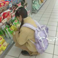 一个人有多不正经 就有多深情 我想在你心里长成一棵