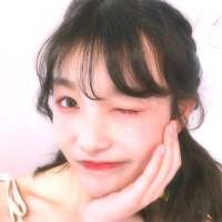 方绾绾wan 不离不弃童言无忌 如
