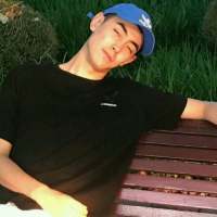 早安 ? 我们可以失望，但不能