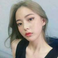 喜欢你的时候你就是天因为我想Shang Tian ... 雪花像金莹的小精灵一