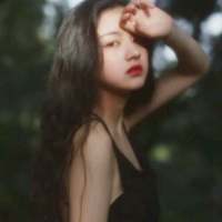 "在这个世界上说不出口的话太多了 ... 可爱不是长久之计，可