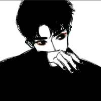 动漫男头~ 你要不要搬到我甜甜的