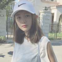 弃恶:“我觉得自己像个精神分裂者像个怪... 眼不见，心不念。 I