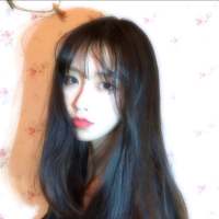 我想要的浪漫好像都与你无关 注重感觉 往往忽略了